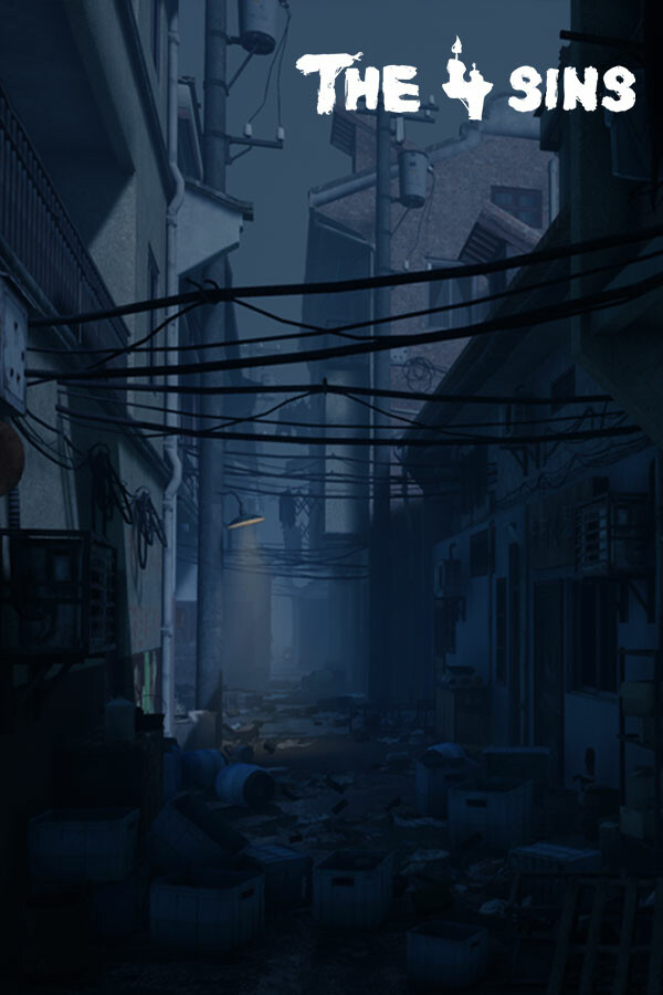 c3ecb6d9-79ce-a905-6e47-d728ef68ae32