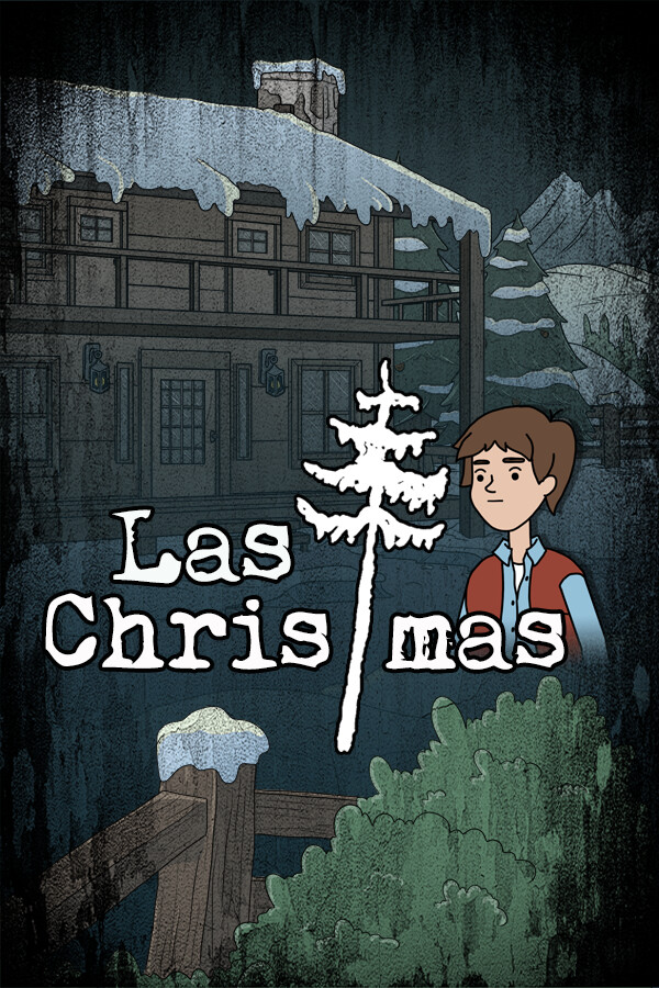 54b075b6-d337-3833-0e06-ece943dc374c