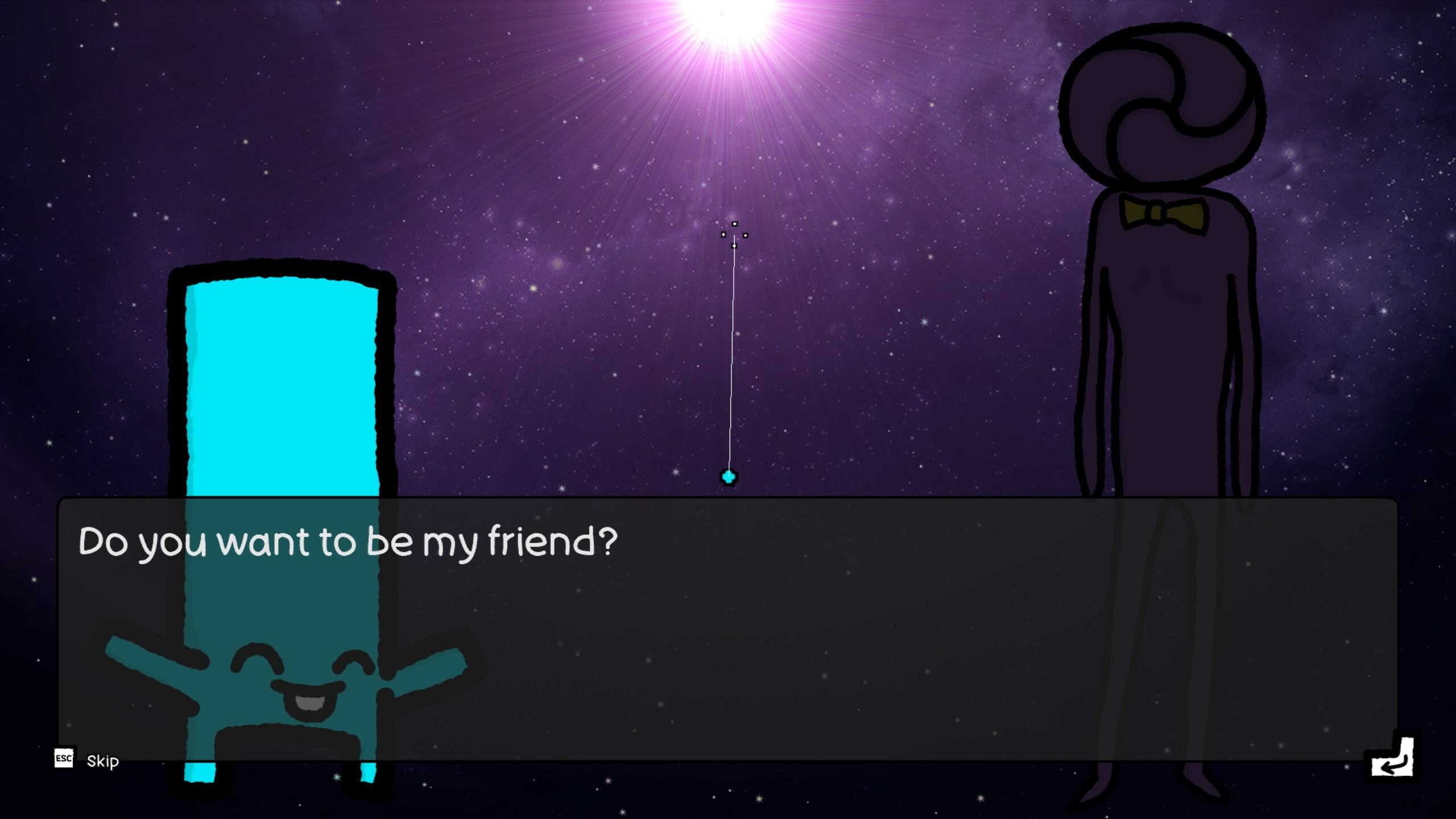 Boulette Hell screenshot 9