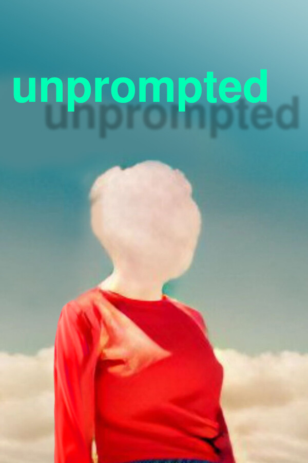 9ae8c775-87d9-44be-7aed-dae765f466c3