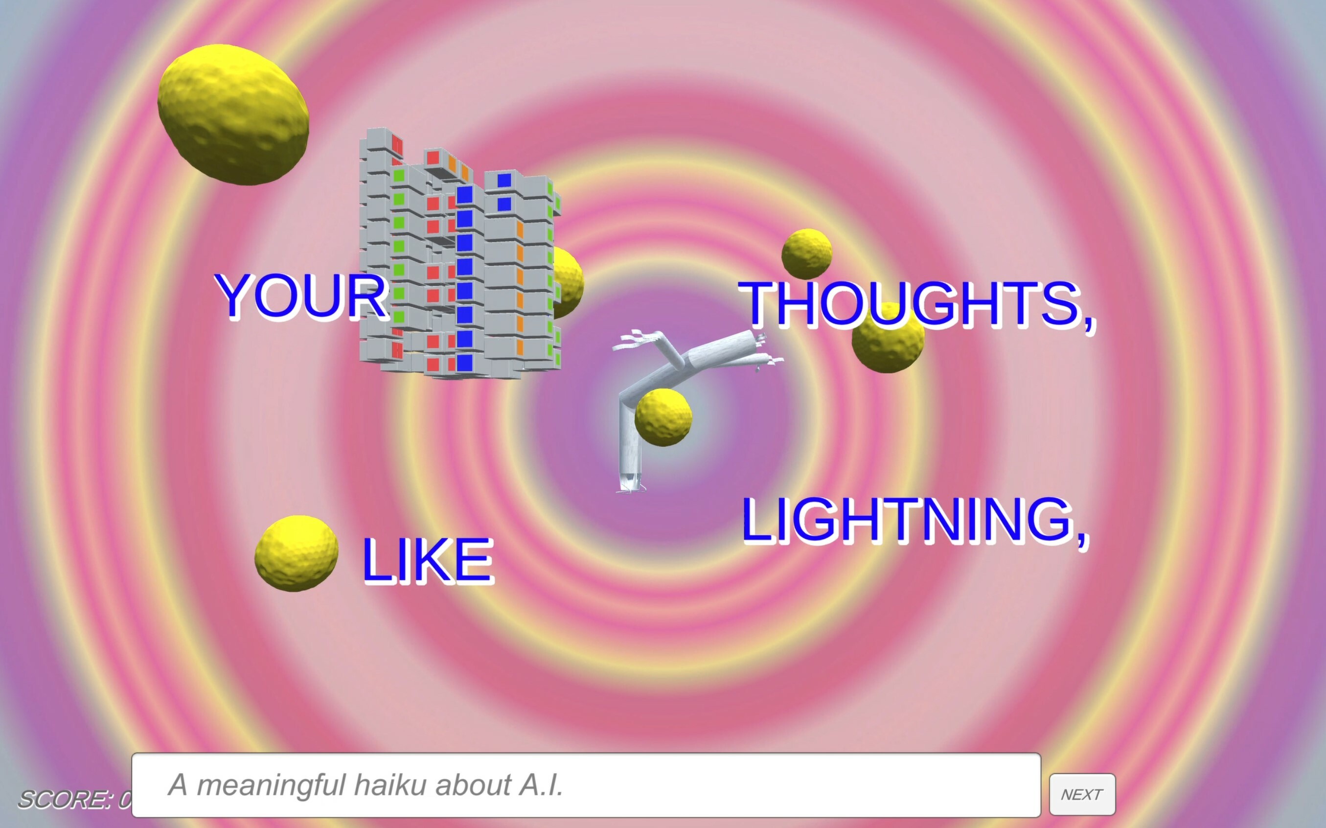 Unprompted screenshot 10