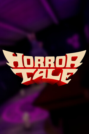 4cf5d25c-b97d-c4d3-0665-4805b3bef072