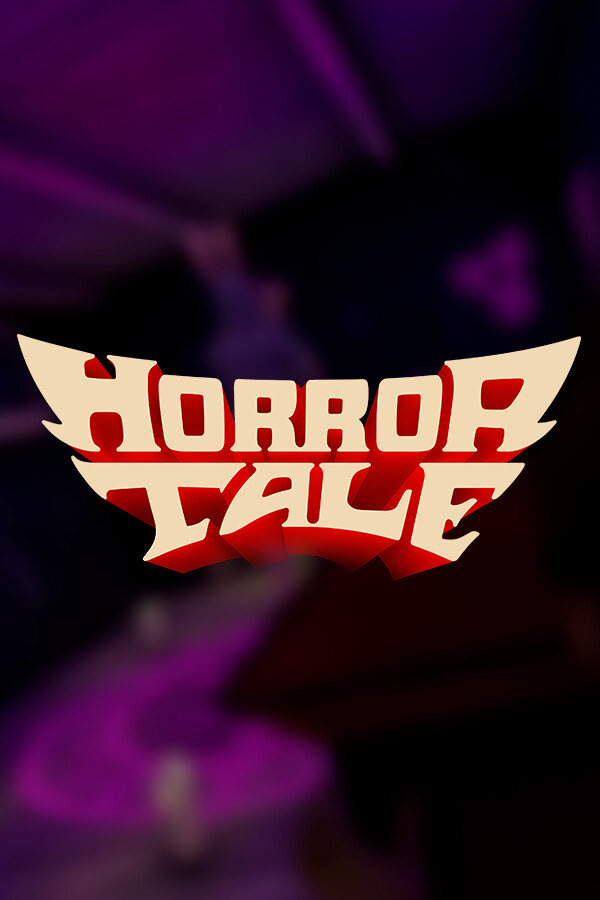 0ce2ae47-ddd7-12aa-a354-ef8318174e6f