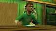 Screenshot #4