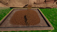 Screenshot 21