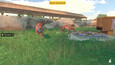 Screenshot 29
