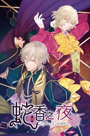 e347e3e0-46d9-2575-49ec-0fb0fad6bae5