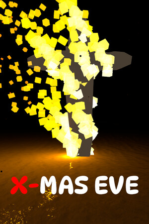 239ec319-57b7-989f-a73f-d3c14b3df9ae