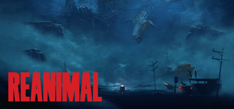 header.jpg