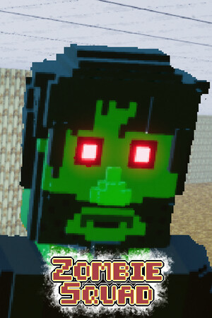 ZombieSquad
