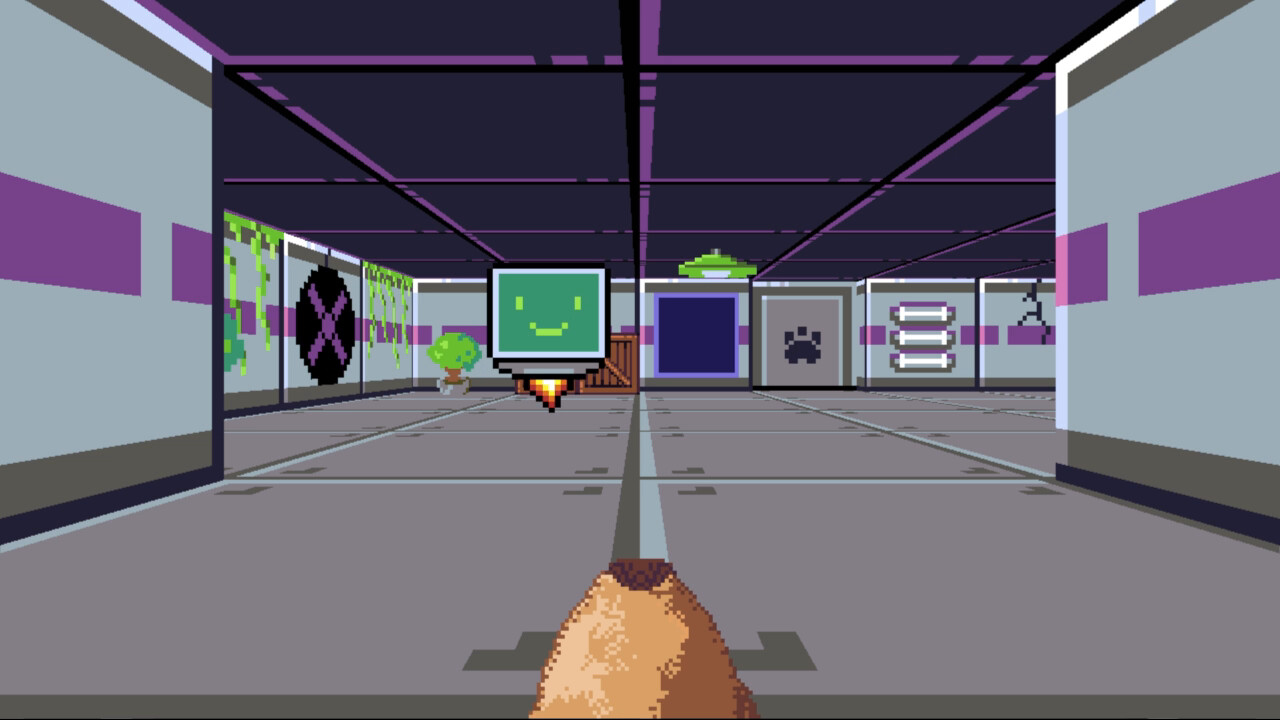 Corgi Cove screenshot 7