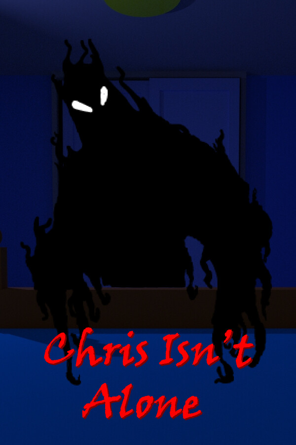 c28665fc-cfea-95db-76c9-d25b84035399