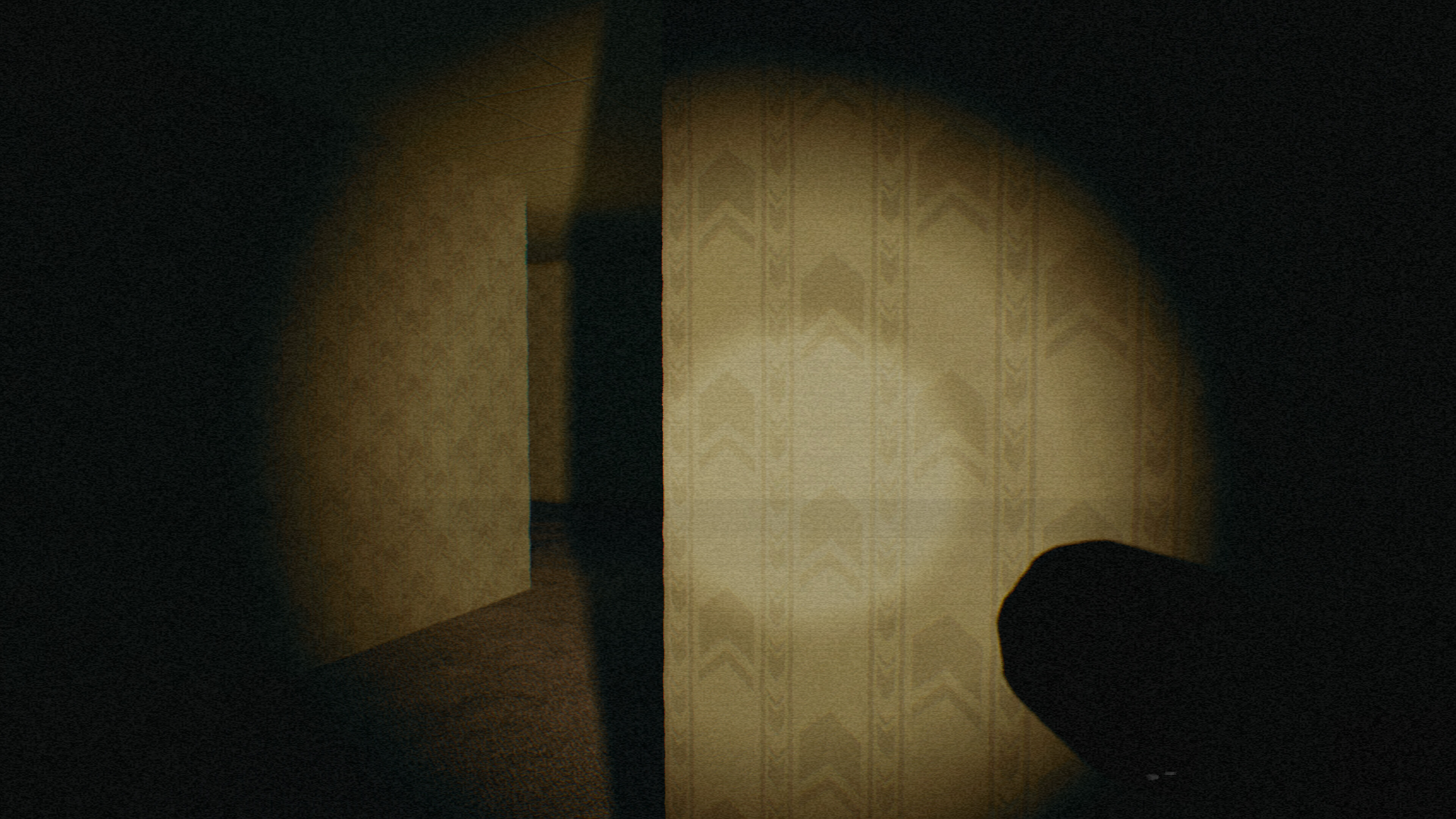 HorrorBox screenshot 7