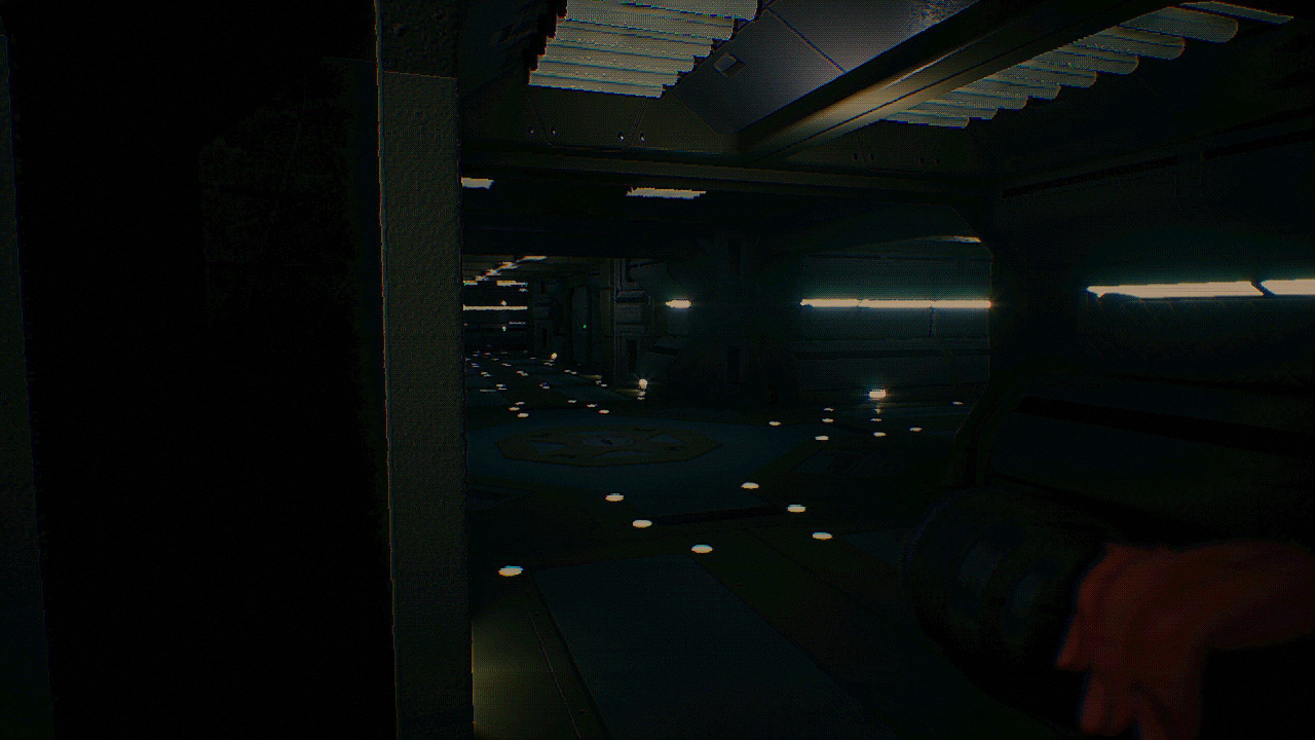HorrorBox screenshot 5