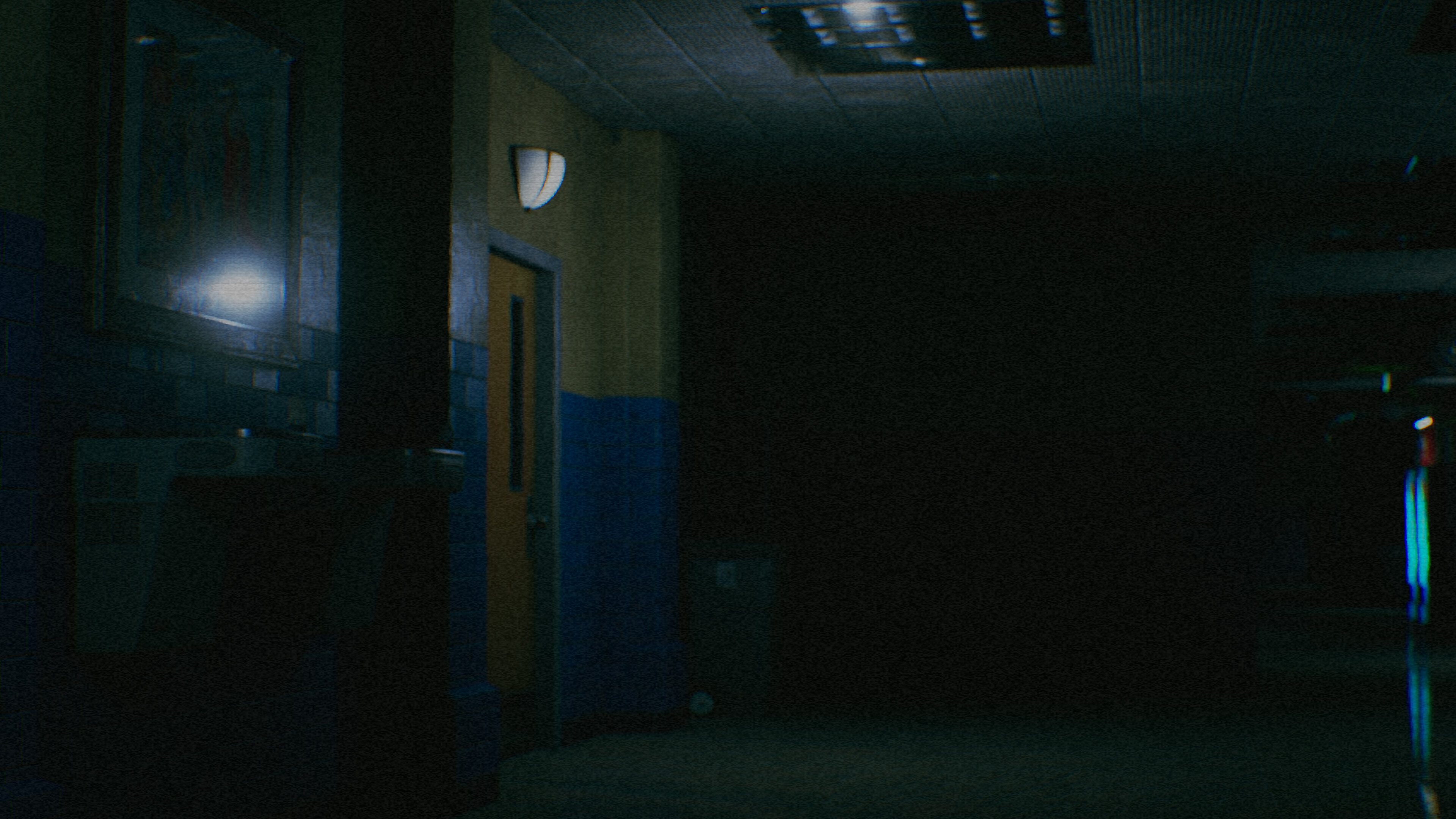 HorrorBox screenshot 8