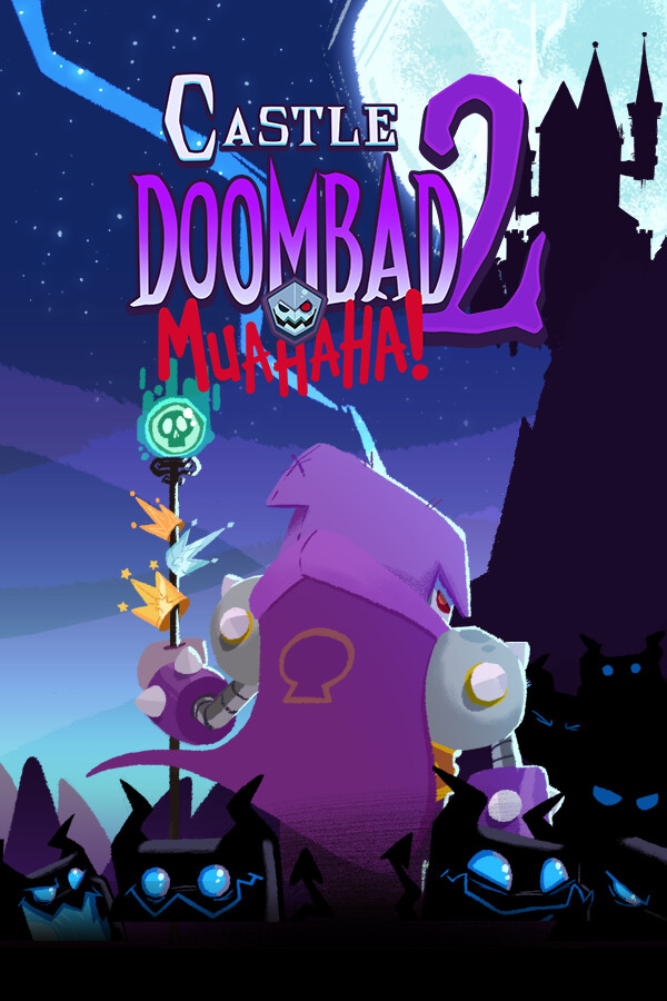 61d15d3a-5cdf-32a5-e8fe-7e3fb81aad82