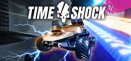 Time Shock