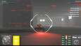 Screenshot #7