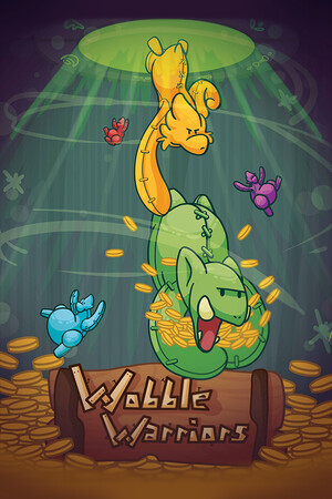 4ddee99c-43c1-a36e-e1d3-5437b8c08bf0