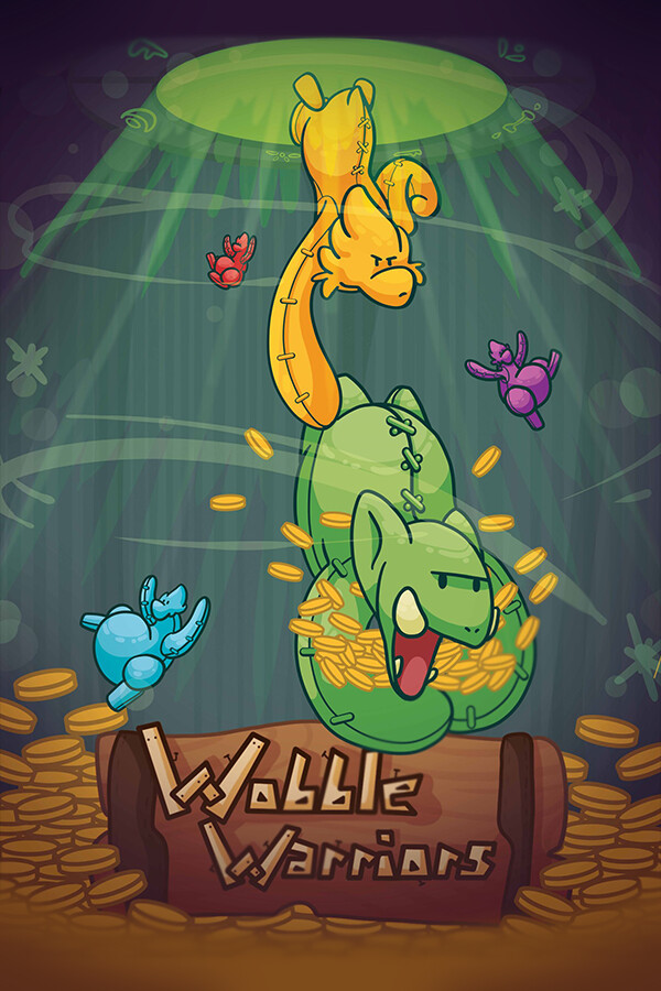 be647c6a-2863-7899-16e2-98add12f6a3a