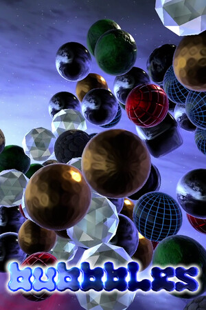 a5451096-1bf5-102d-1960-207e2d4eb675