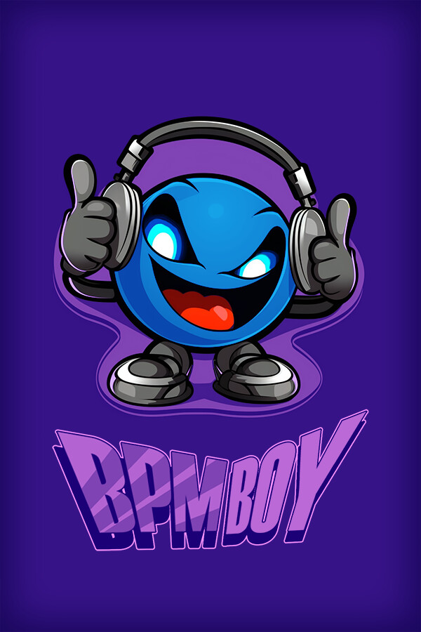 e38e0e5e-cff8-d010-a8e3-9c01919b5ea7