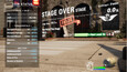 Screenshot #7