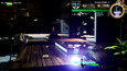 Screenshot #3