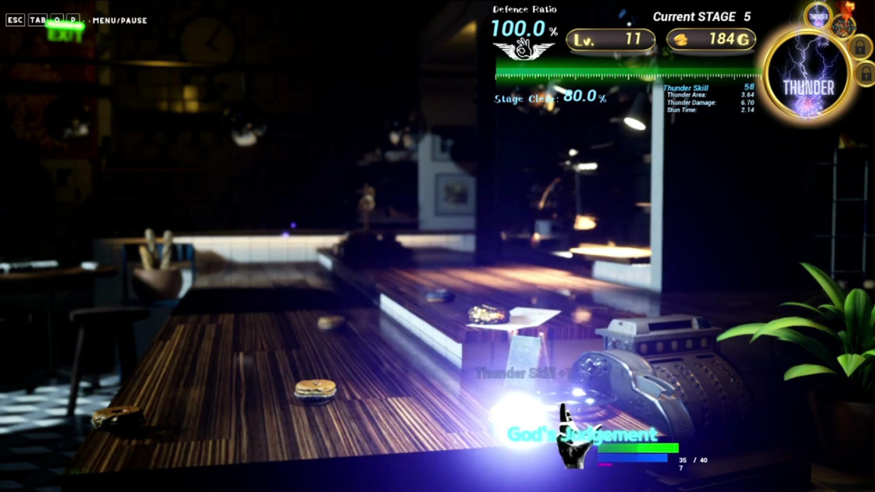 Decopins screenshot 3