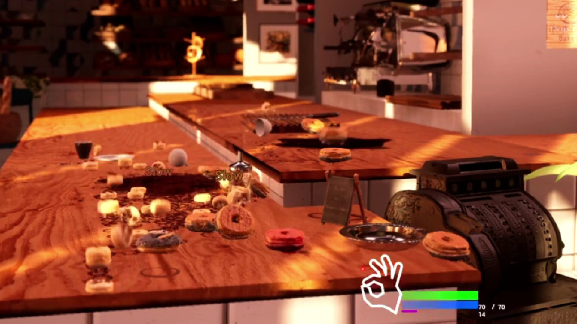 Decopins screenshot 8