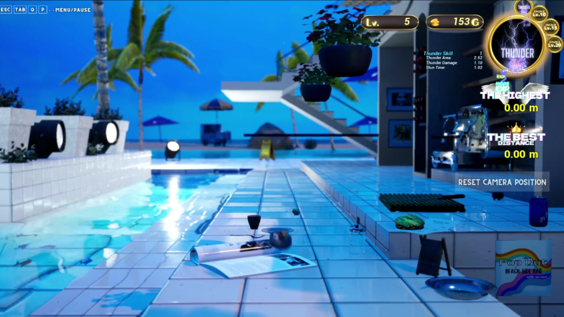 Decopins screenshot 9