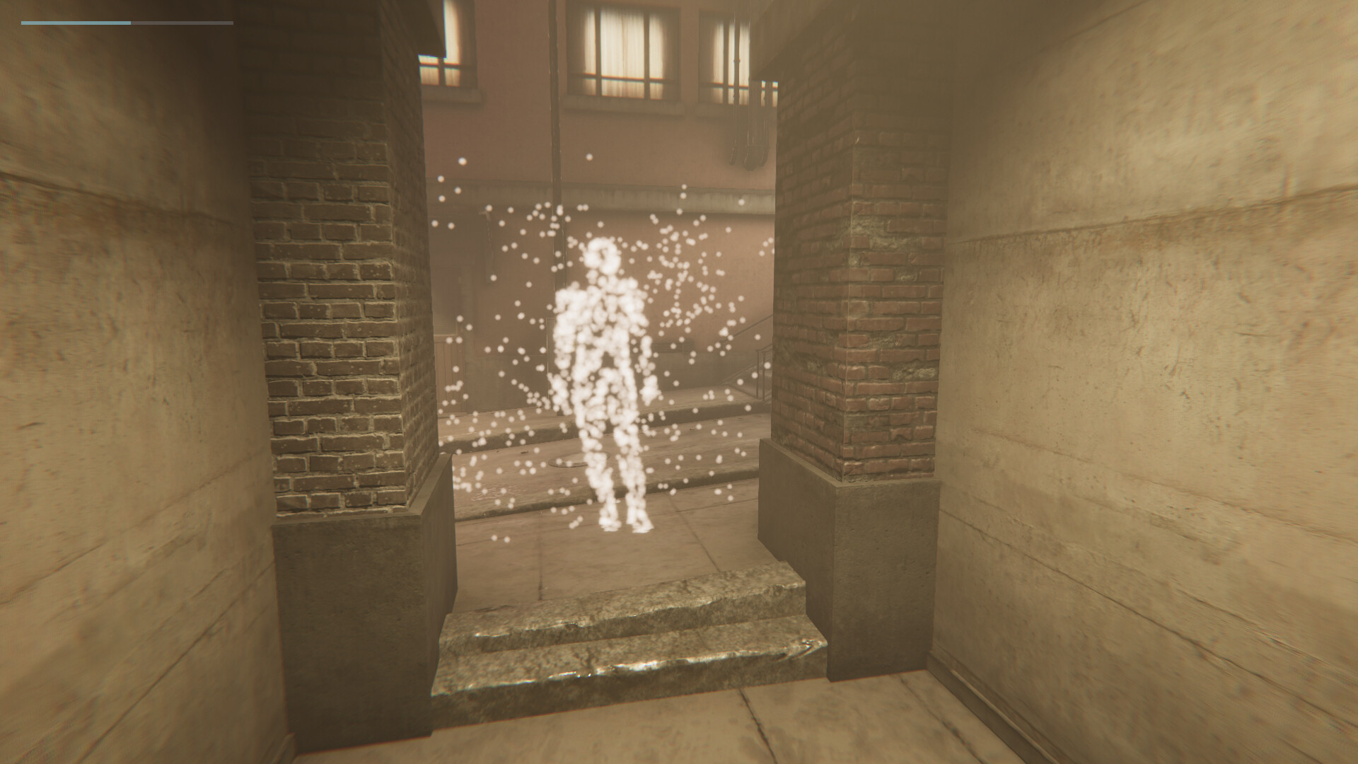 Evening Vibes screenshot 7