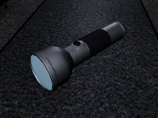 Under Observation screenshot 8