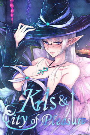 2c55480e-2e44-2d2e-2451-6c38562d8d2d