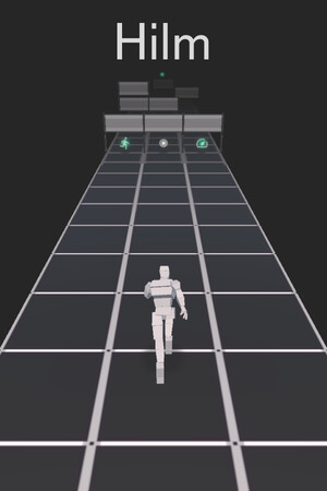 355bcfdc-aa87-2ae9-c29b-2d0f63ed6052