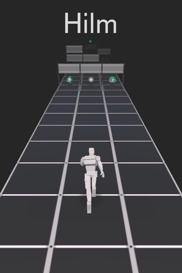 a57b1138-dc7e-c0ef-fcb4-5b4327440b92