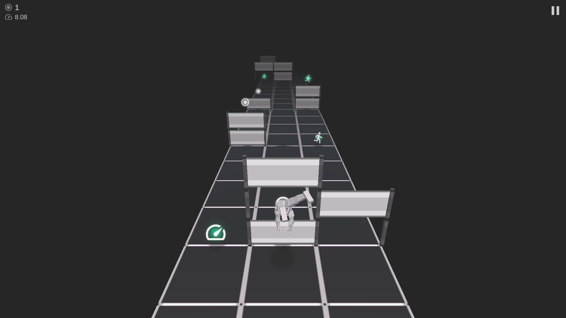 Hilm screenshot 5