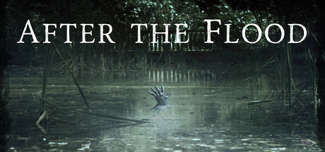 After the Flood Cover Image