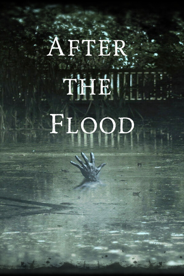 6b4ed1d8-5e07-626e-cb4e-8ed634bbd054