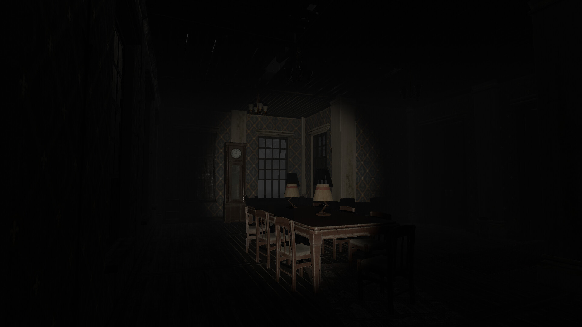 After the Flood screenshot 3