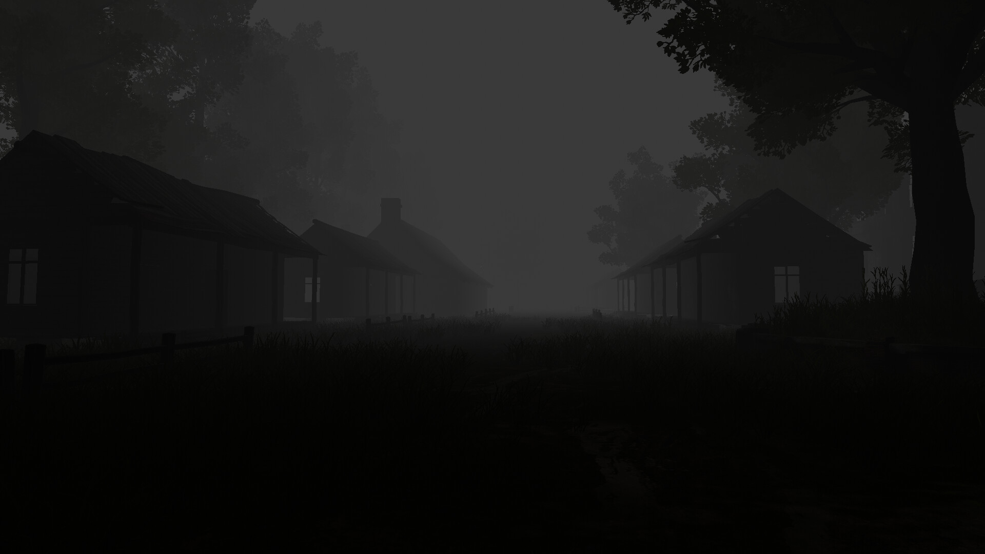 After the Flood screenshot 8