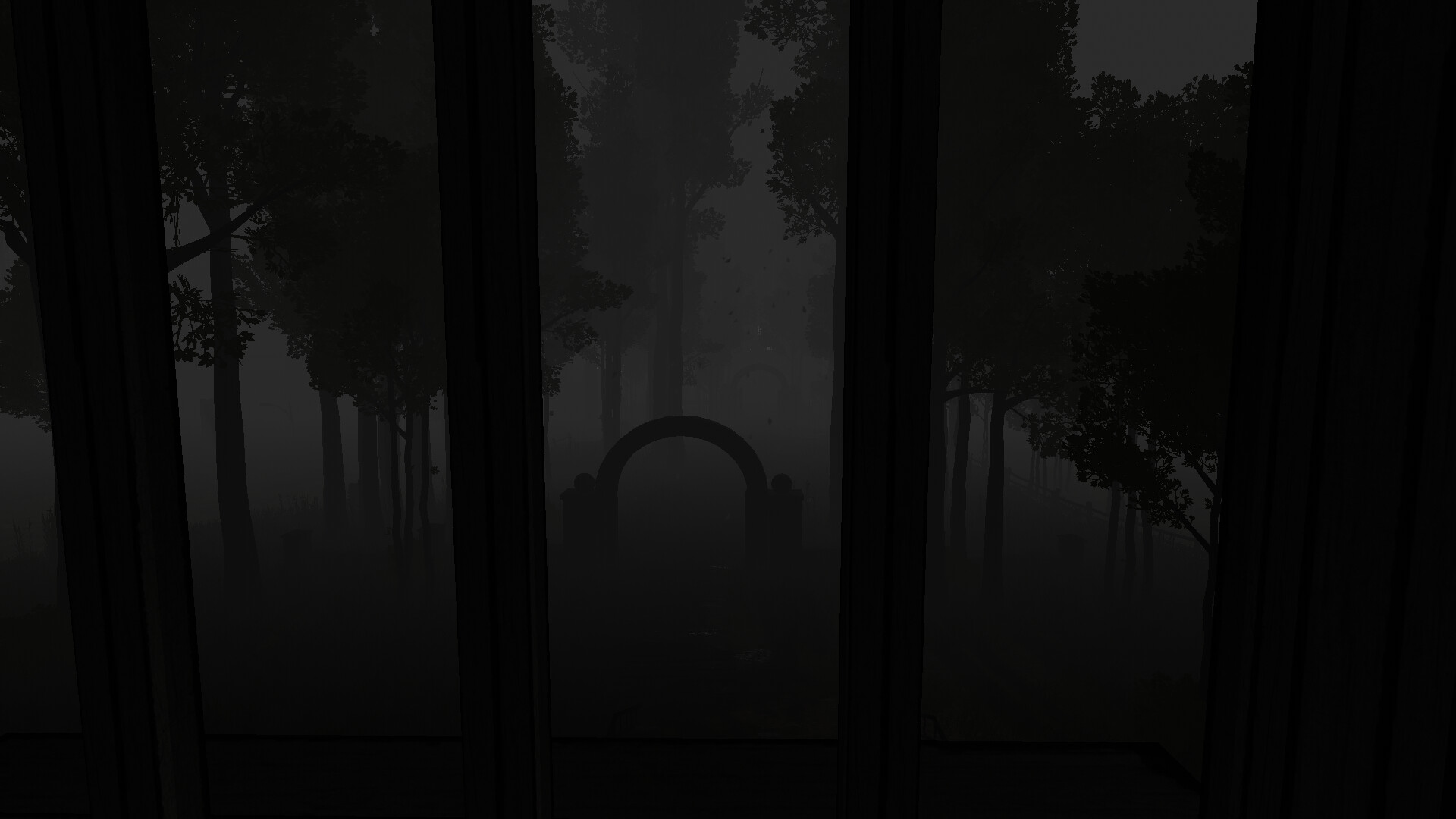 After the Flood screenshot 5