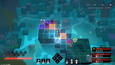 A screenshot of The Land Beneath Us