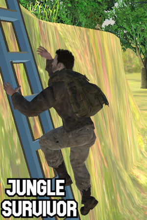 32b4f14a-b6b4-66f5-a80d-3988cf2bd1bd