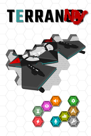 0f8a407a-bbd1-3da8-874a-edf5f18564c8