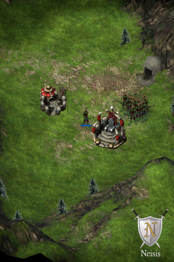 ea62ada5-1042-a16c-4b73-75d2831c6dbd