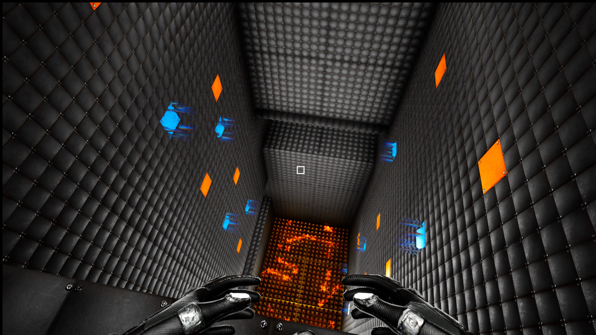 Magnetism screenshot 6
