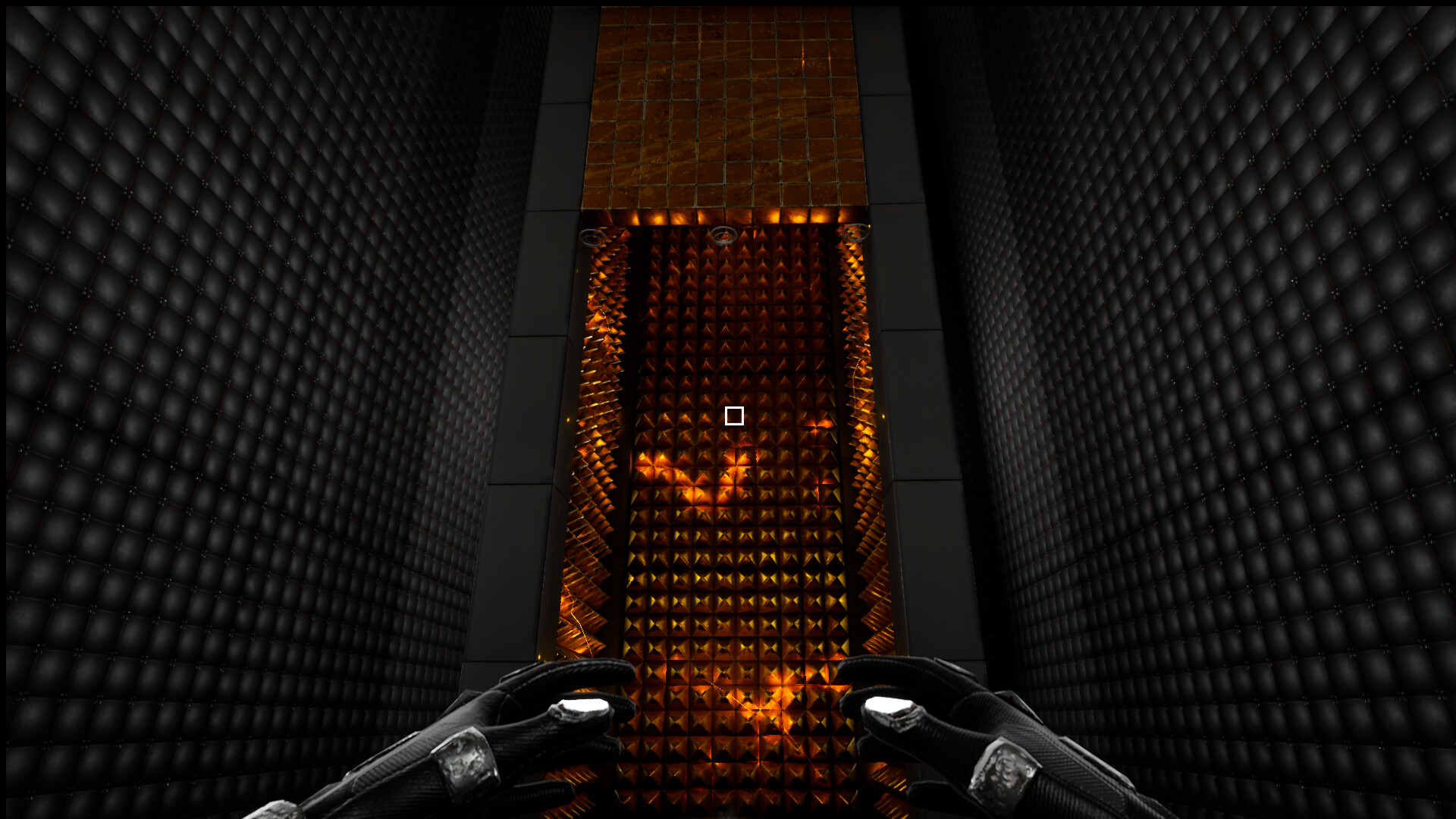 Magnetism screenshot 5