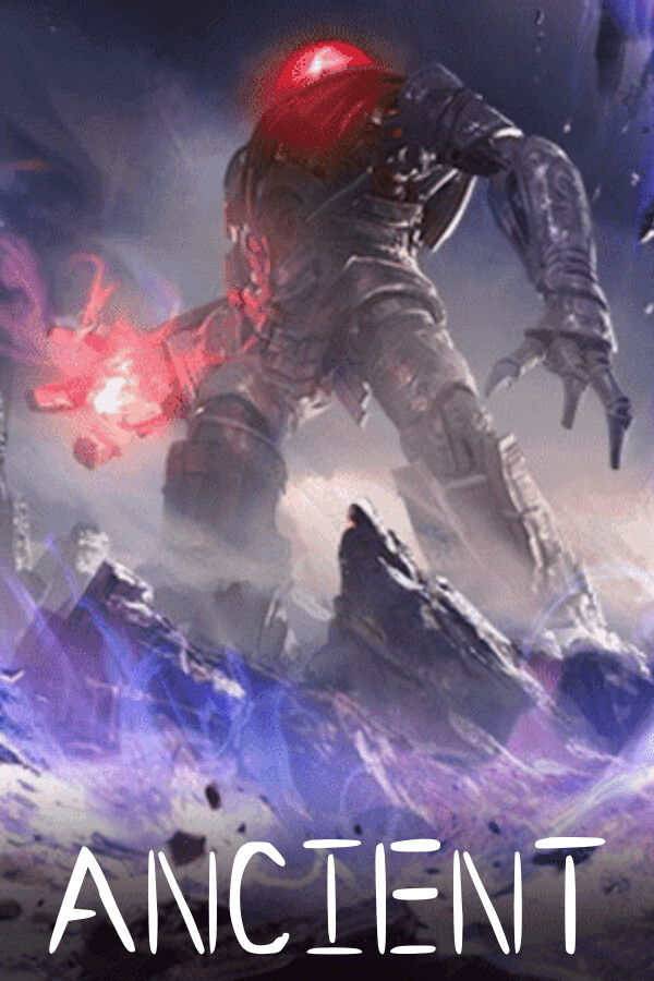 0f153821-7920-ec1c-5631-186945764971