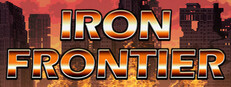 Iron Frontier